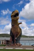 Drumheller