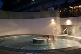 Enlarge photo 12