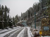 Enlarge photo 20