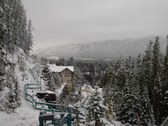 Enlarge photo 24