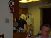 Enlarge photo 15