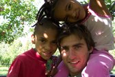 Enlarge photo 12