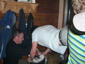 Enlarge photo 19