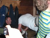 Enlarge photo 20
