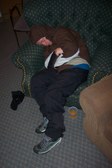 Enlarge photo 16