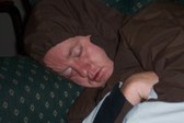 Enlarge photo 17
