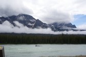 Icefield Parkway