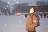 Enlarge photo 17