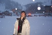 Enlarge photo 18