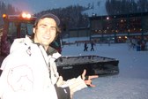 Enlarge photo 16