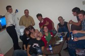 Enlarge photo 22