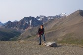 Enlarge photo 4