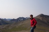 Enlarge photo 9