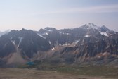 Enlarge photo 12