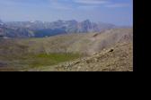 Enlarge MOV 19