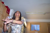 Enlarge photo 11