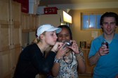 Enlarge photo 12