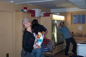 Enlarge photo 14
