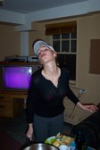 Enlarge photo 15