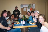 Enlarge photo 16
