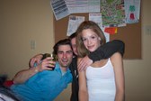 Enlarge photo 20