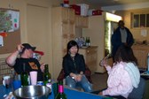 Enlarge photo 22