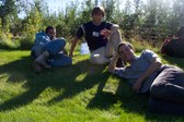 Enlarge photo 16