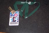 Enlarge photo 12