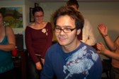 Enlarge photo 24