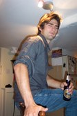 Enlarge photo 15