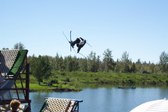 Enlarge photo 23