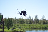 Enlarge photo 22
