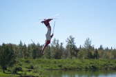Enlarge photo 21
