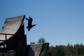 Enlarge photo 15