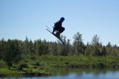 Enlarge photo 16