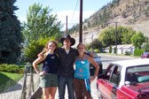 Roadtrip