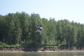Enlarge photo 17