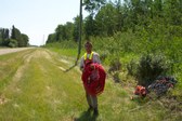 Enlarge photo 3