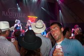 Stampede