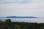 Enlarge photo 17