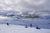 Enlarge photo 21