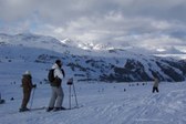 Enlarge photo 22