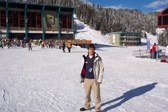 Enlarge photo 5