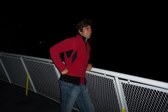 Enlarge photo 21