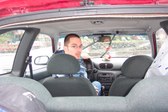 Enlarge photo 11