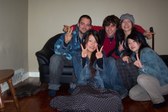 Enlarge photo 10