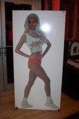 Enlarge photo 11