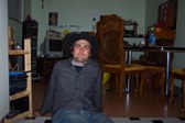 Enlarge photo 17