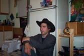 Enlarge photo 16