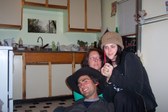 Enlarge photo 18